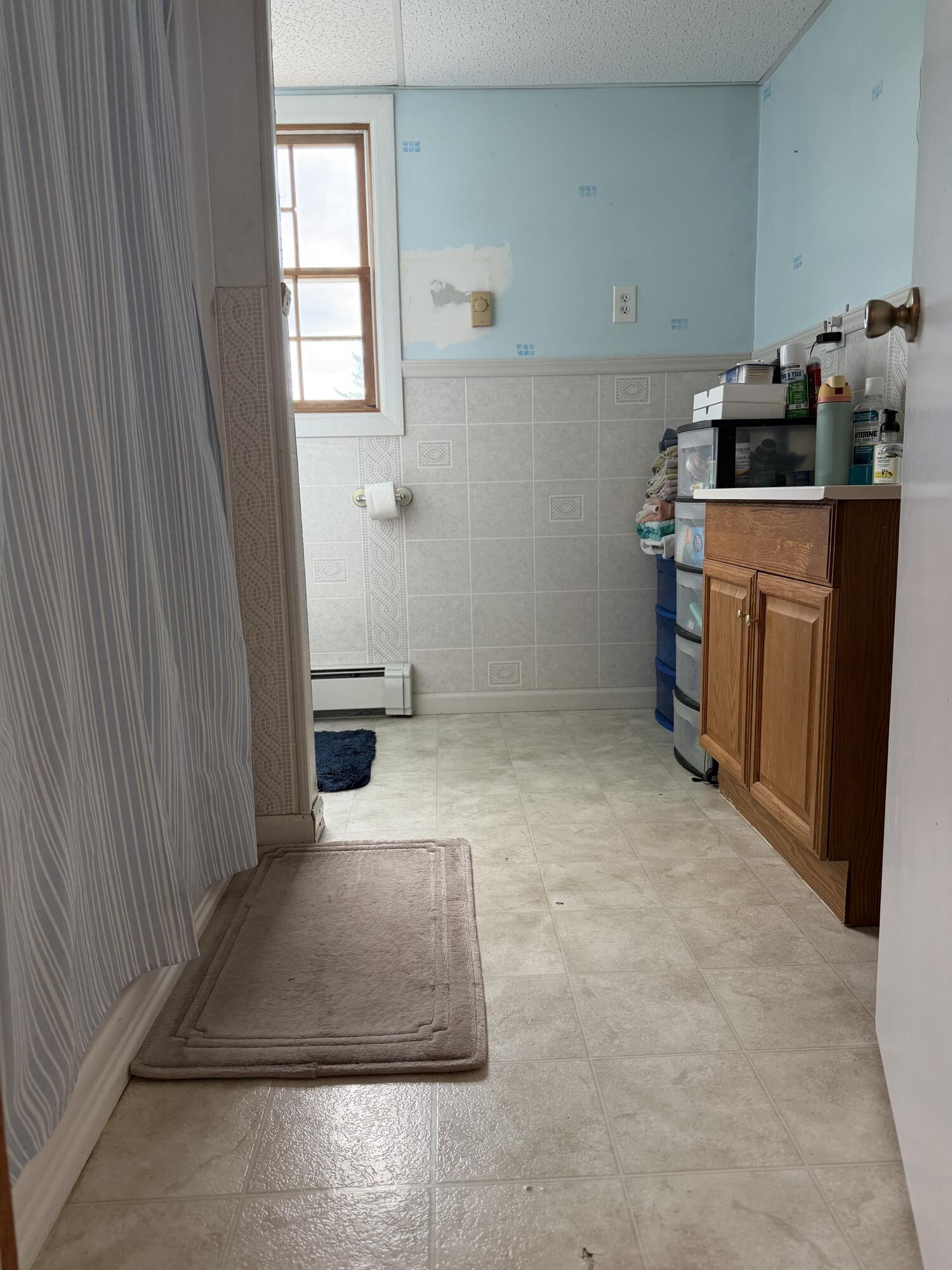 852 River Road Dresden, ME 04342 - Photo 19 of 28 852 River Road