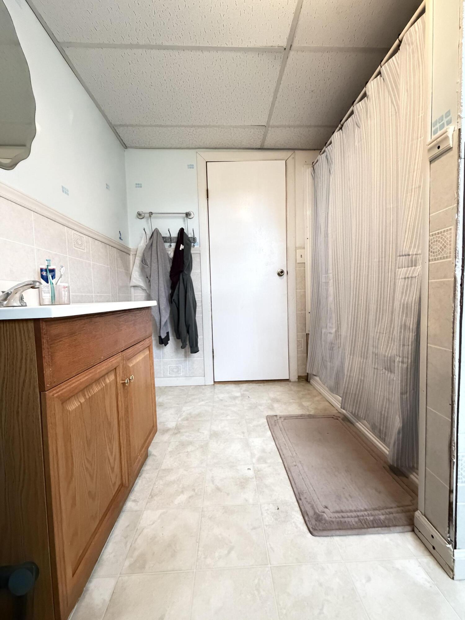 852 River Road Dresden, ME 04342 - Photo 20 of 28 852 River Road