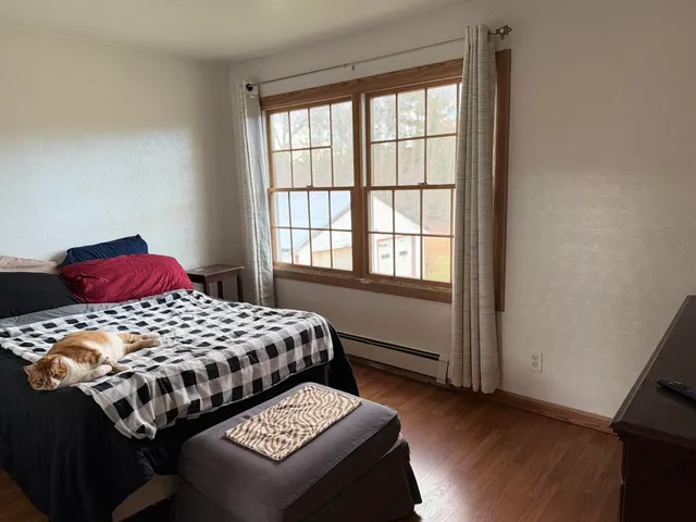 $308,000 | 852 River Road, Dresden, ME 04342