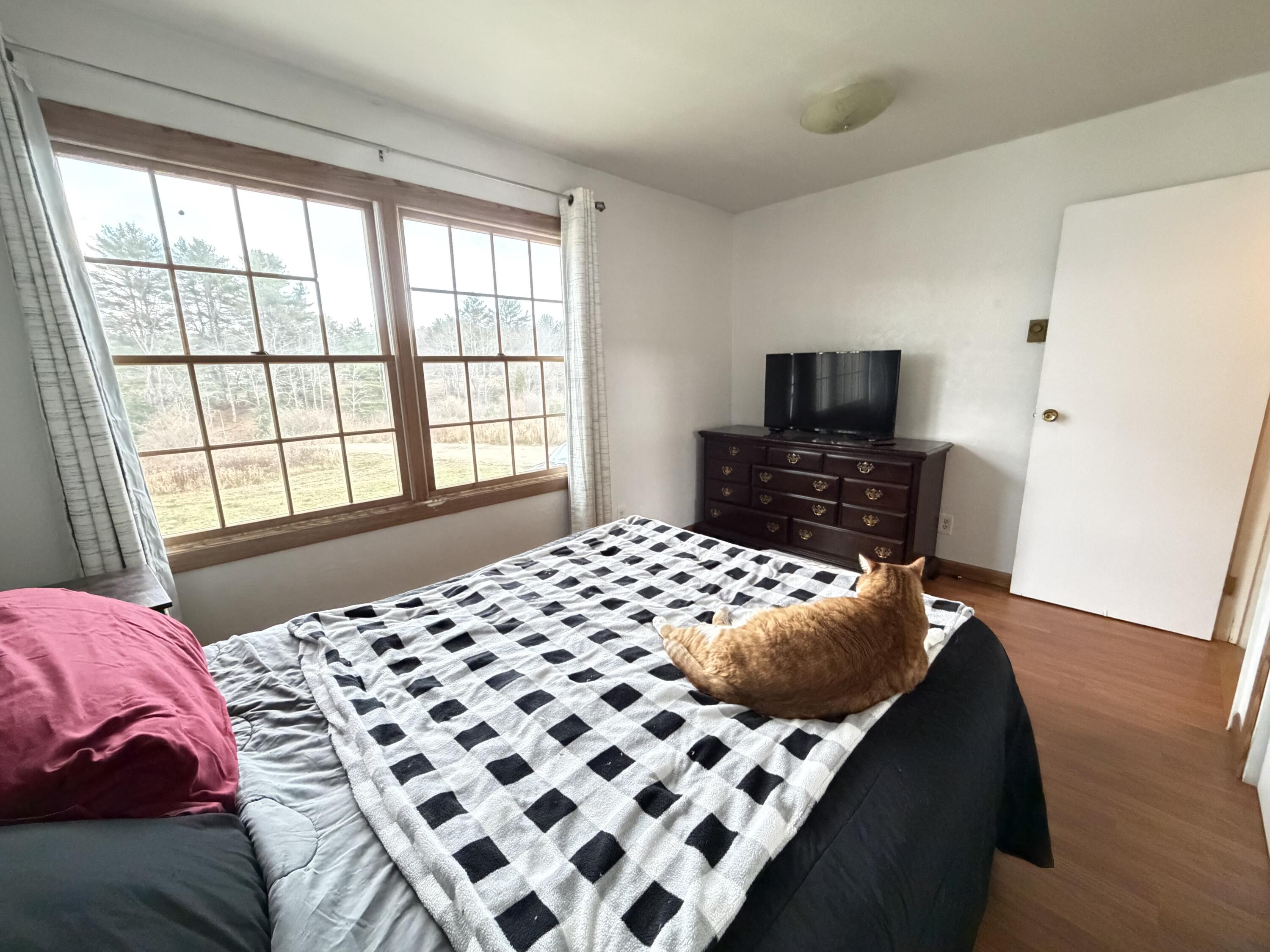 852 River Road Dresden, ME 04342 - Photo 22 of 28 852 River Road