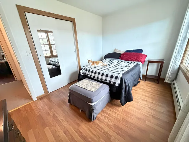 $308,000 | 852 River Road, Dresden, ME 04342