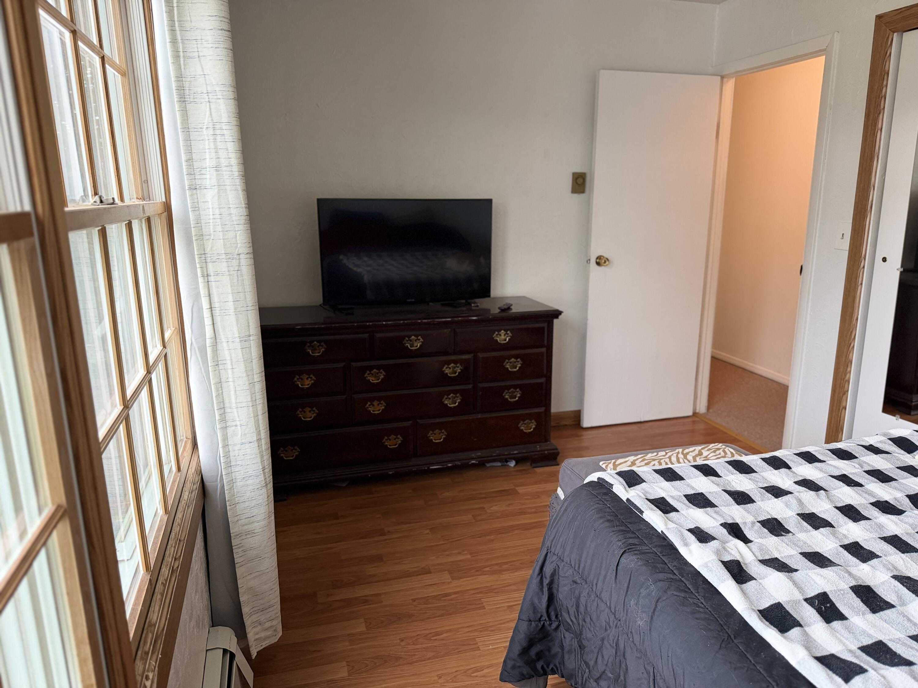 852 River Road Dresden, ME 04342 - Photo 24 of 28 852 River Road