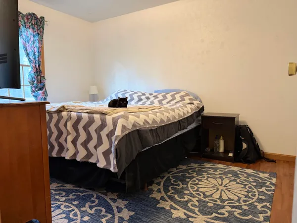 $289,000 | 852 River Road, Dresden, ME 04342