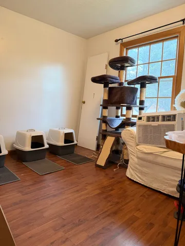 $308,000 | 852 River Road, Dresden, ME 04342