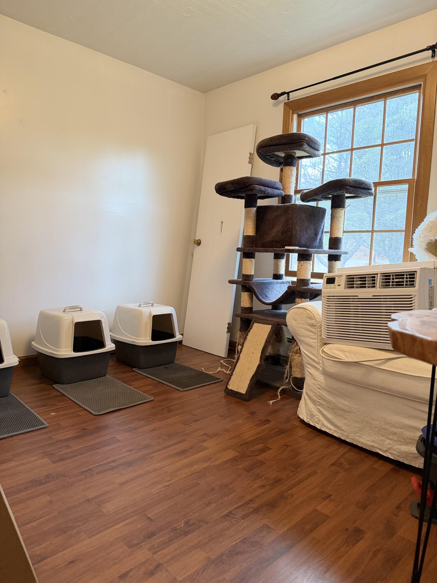 852 River Road Dresden, ME 04342 - Photo 26 of 28 852 River Road