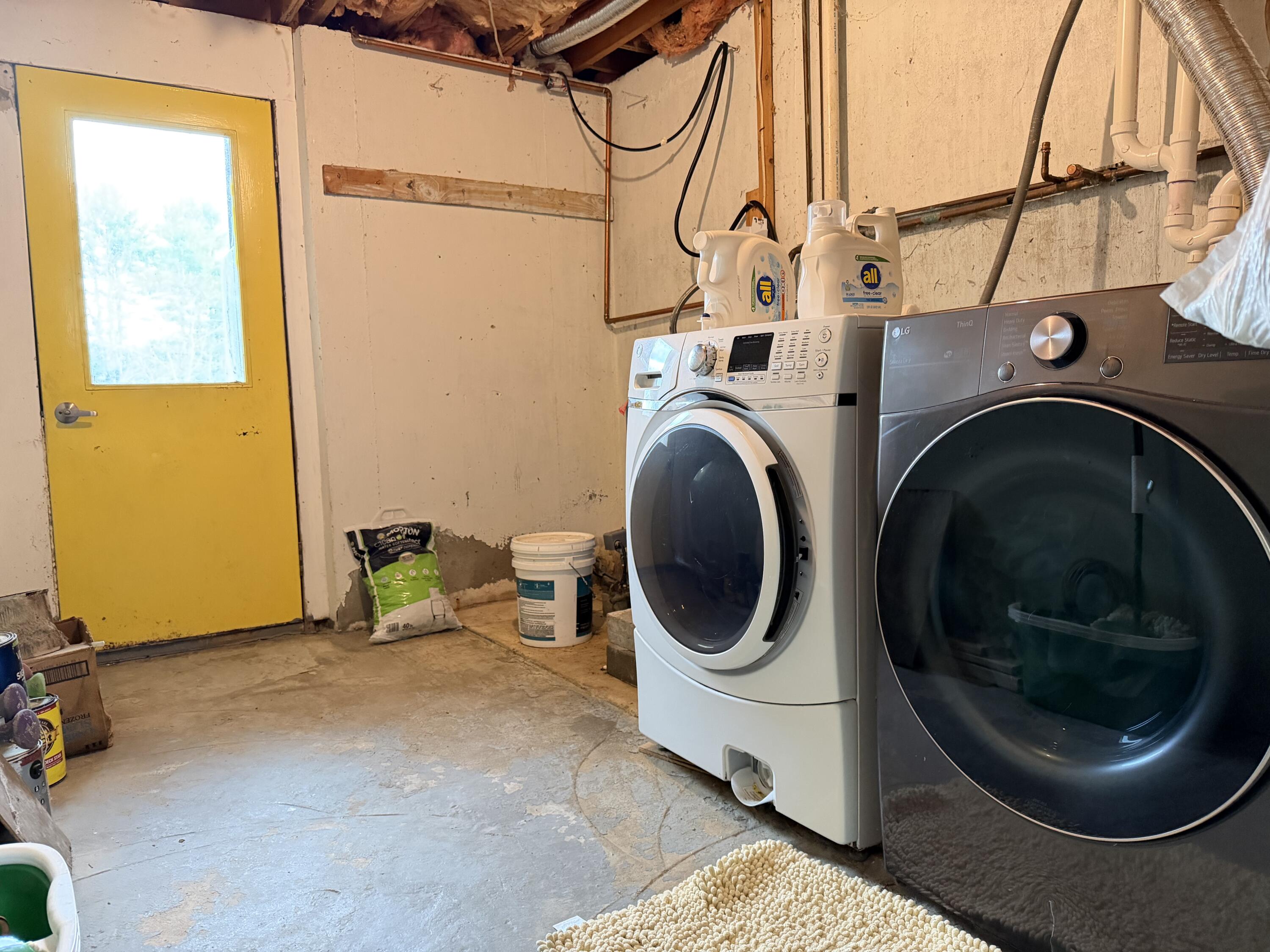 852 River Road Dresden, ME 04342 - Photo 27 of 28 852 River Road