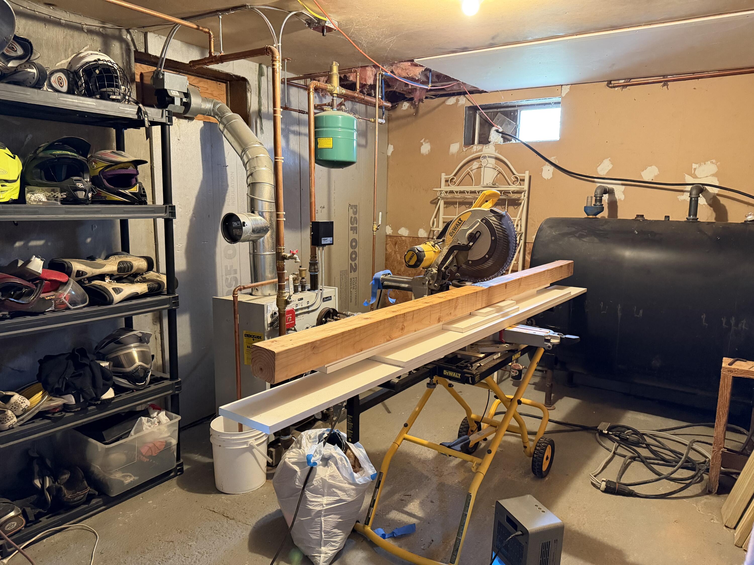 852 River Road Dresden, ME 04342 - Photo 28 of 28 852 River Road