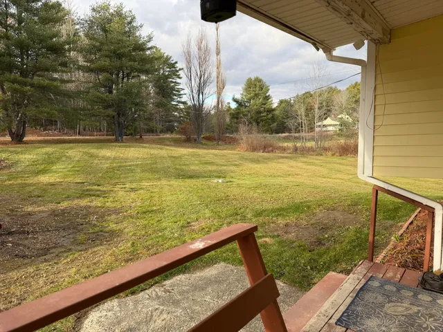 $308,000 | 852 River Road, Dresden, ME 04342