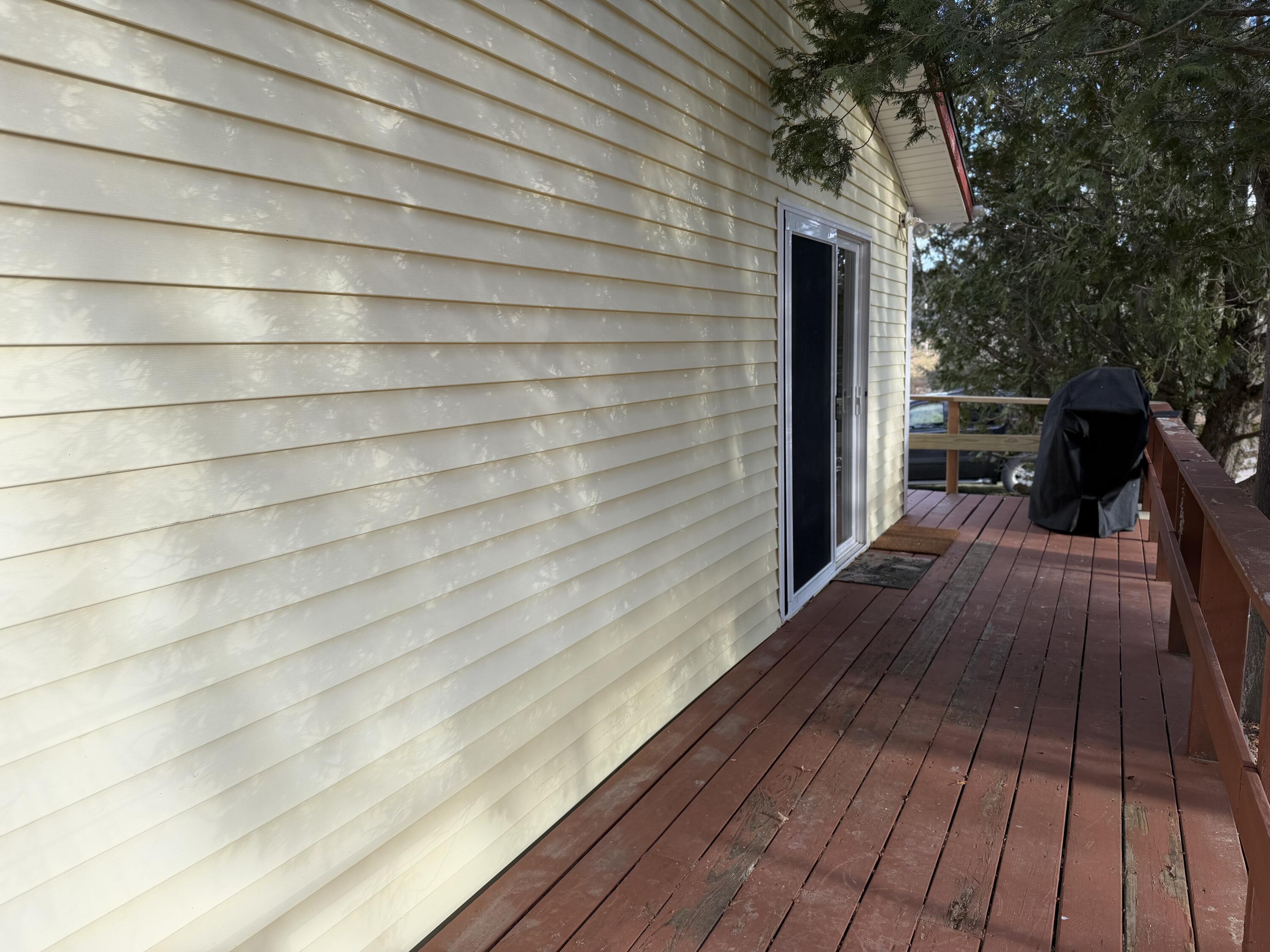 852 River Road Dresden, ME 04342 - Photo 9 of 28 852 River Road