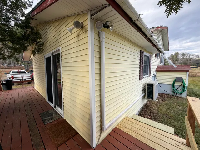 $299,000 | 852 River Road, Dresden, ME 04342