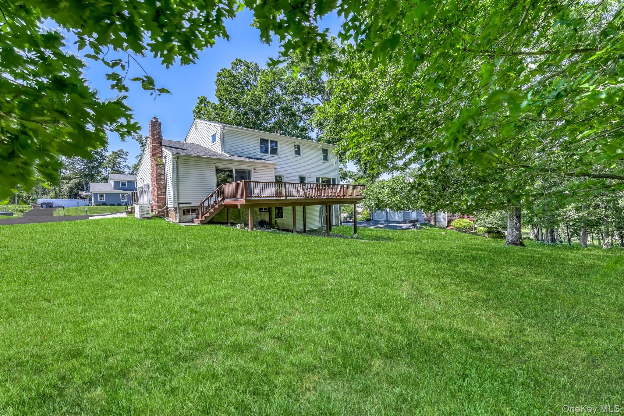 20 Dolphin Road New City, NY 10956 - Photo 21 of 25