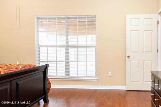 5890 Hanging Moss Road Jackson, MS 39206 - Photo 26 of 46 0D0A0607
