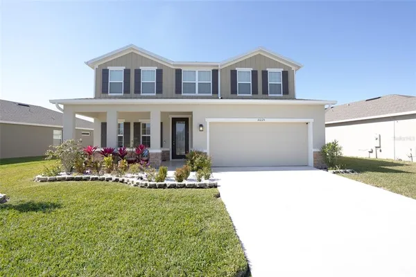 $3,700 | 10225 Gliding Eagle Way, Land O Lakes, FL 34638