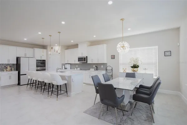 $3,700 | 10225 Gliding Eagle Way, Land O Lakes, FL 34638