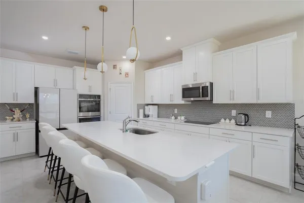 $3,700 | 10225 Gliding Eagle Way, Land O Lakes, FL 34638