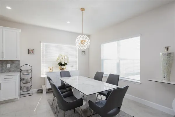 $3,700 | 10225 Gliding Eagle Way, Land O Lakes, FL 34638