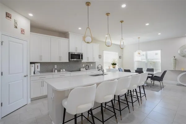 $3,700 | 10225 Gliding Eagle Way, Land O Lakes, FL 34638