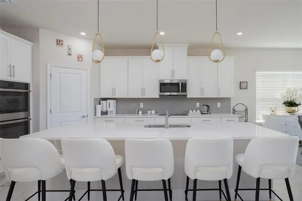 $3,700 | 10225 Gliding Eagle Way, Land O Lakes, FL 34638