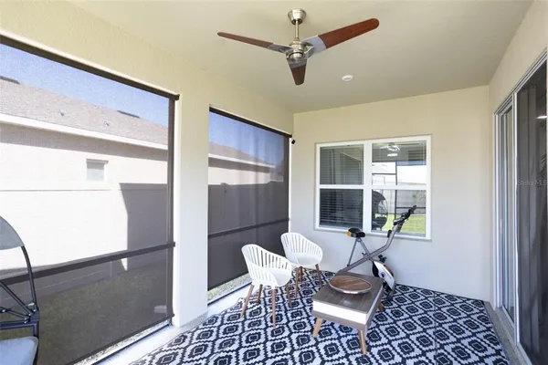 $3,700 | 10225 Gliding Eagle Way, Land O Lakes, FL 34638