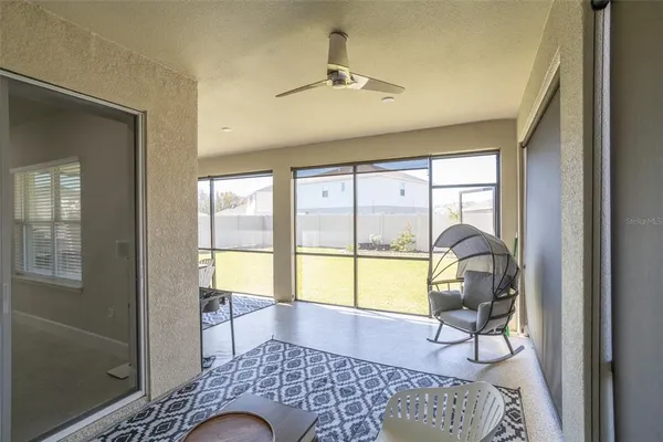 $3,700 | 10225 Gliding Eagle Way, Land O Lakes, FL 34638