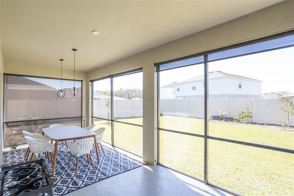 $3,700 | 10225 Gliding Eagle Way, Land O Lakes, FL 34638