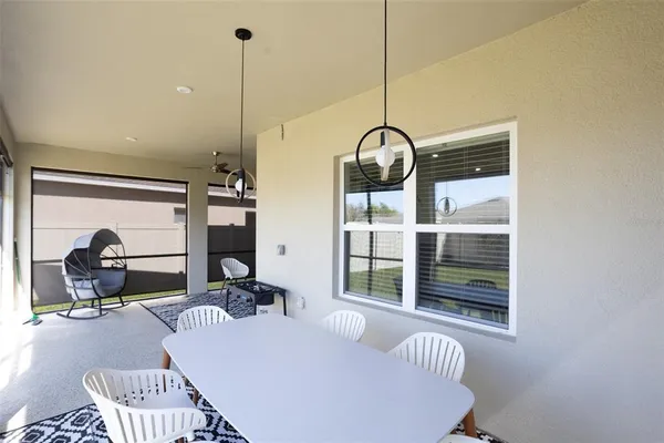 $3,700 | 10225 Gliding Eagle Way, Land O Lakes, FL 34638