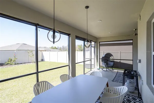 $3,700 | 10225 Gliding Eagle Way, Land O Lakes, FL 34638