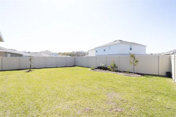 $3,700 | 10225 Gliding Eagle Way, Land O Lakes, FL 34638