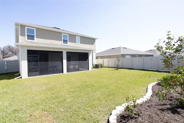 $3,700 | 10225 Gliding Eagle Way, Land O Lakes, FL 34638