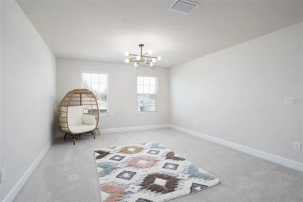 $3,700 | 10225 Gliding Eagle Way, Land O Lakes, FL 34638