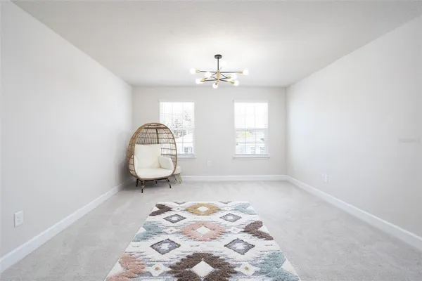 $3,700 | 10225 Gliding Eagle Way, Land O Lakes, FL 34638