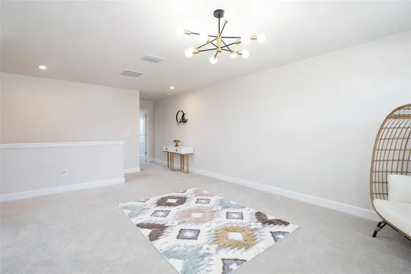 $3,700 | 10225 Gliding Eagle Way, Land O Lakes, FL 34638