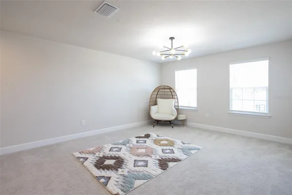 $3,700 | 10225 Gliding Eagle Way, Land O Lakes, FL 34638