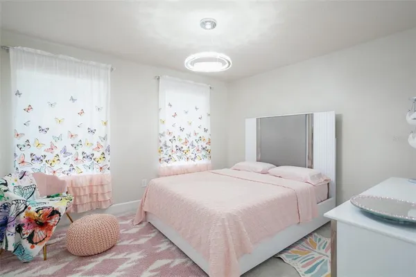 $3,700 | 10225 Gliding Eagle Way, Land O Lakes, FL 34638