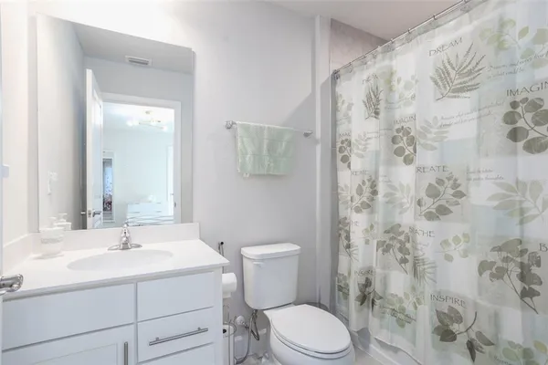 $3,700 | 10225 Gliding Eagle Way, Land O Lakes, FL 34638