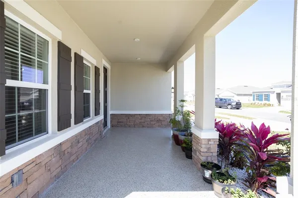 $3,700 | 10225 Gliding Eagle Way, Land O Lakes, FL 34638