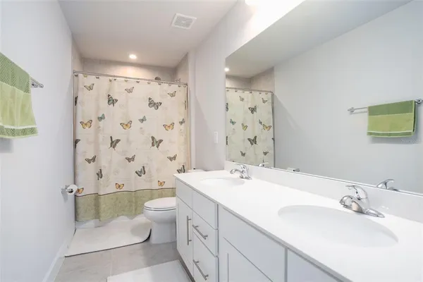 $3,700 | 10225 Gliding Eagle Way, Land O Lakes, FL 34638