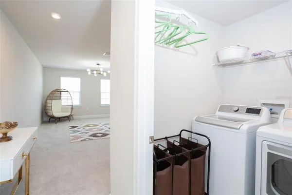 $3,700 | 10225 Gliding Eagle Way, Land O Lakes, FL 34638