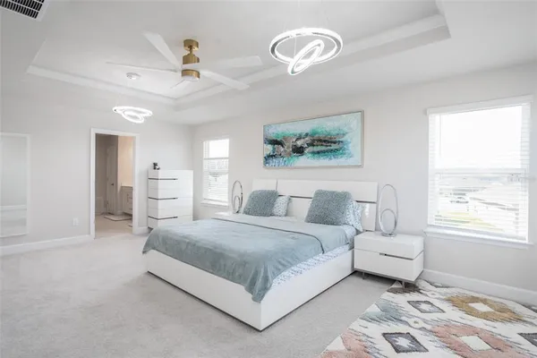 $3,700 | 10225 Gliding Eagle Way, Land O Lakes, FL 34638