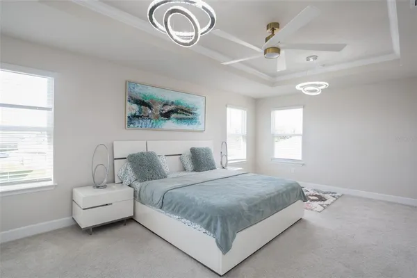 $3,700 | 10225 Gliding Eagle Way, Land O Lakes, FL 34638