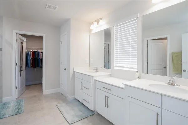 $3,700 | 10225 Gliding Eagle Way, Land O Lakes, FL 34638