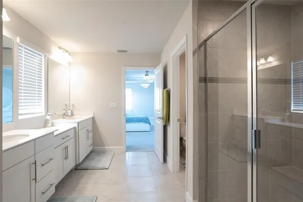 $3,700 | 10225 Gliding Eagle Way, Land O Lakes, FL 34638