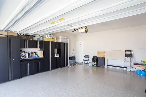 $3,700 | 10225 Gliding Eagle Way, Land O Lakes, FL 34638