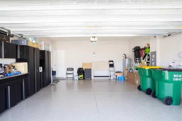 $3,700 | 10225 Gliding Eagle Way, Land O Lakes, FL 34638