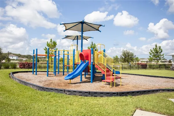 $3,700 | 10225 Gliding Eagle Way, Land O Lakes, FL 34638