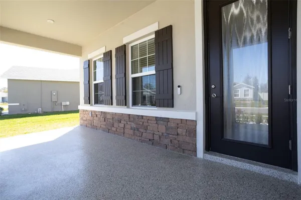 $3,700 | 10225 Gliding Eagle Way, Land O Lakes, FL 34638