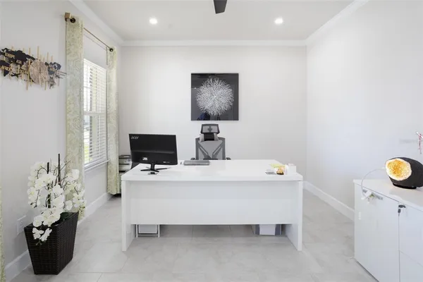 $3,700 | 10225 Gliding Eagle Way, Land O Lakes, FL 34638