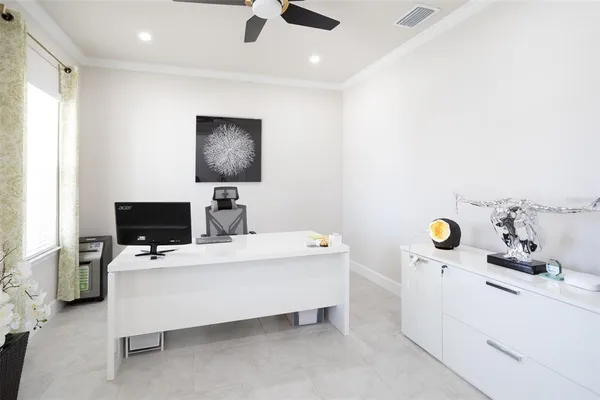 $3,700 | 10225 Gliding Eagle Way, Land O Lakes, FL 34638