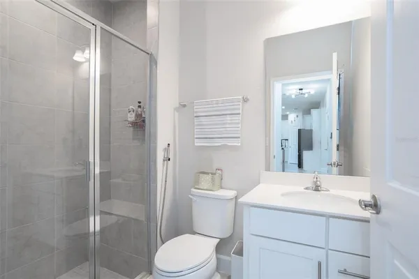 $3,700 | 10225 Gliding Eagle Way, Land O Lakes, FL 34638