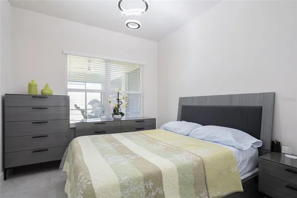 $3,700 | 10225 Gliding Eagle Way, Land O Lakes, FL 34638